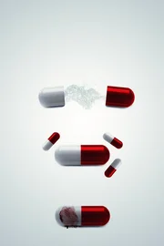 Unfall, Selbstmord oder Mord - S2 - Poster Unfall, Selbstmord oder Mord - S2 - Poster