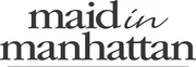 Logo ...
