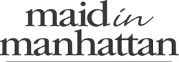 Logo ...