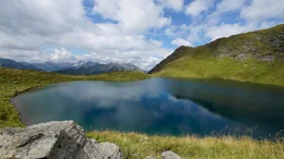 Twengeralmsee.