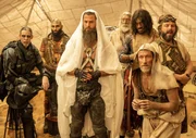 Dementus (Chris Hemsworth)
