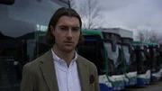 Ralf Ettenhuber, Gesch&auml;ftsf&uuml;hrer Busreisen Ettenhuber