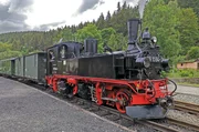 Preßnitztalbahn Preßnitztalbahn