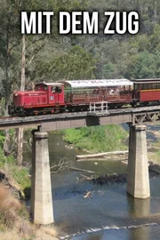 Das Plakatmotiv Das Plakatmotiv