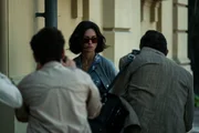 Penelope Cruz  als Laura Ferrari