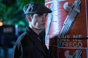 Gianluca Bruzzone (Rocco Fasano).