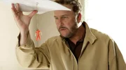 Nach der Hafttauglichkeitspr&uuml;fung &uuml;ber Natalie Davis, die f&uuml;r die sogenannten Modell-Morde verantwortlich ist, will Grissom (William Petersen) Natalie im Gef&auml;ngnis aufsuchen und macht in ihrer Zelle eine grausame Entdeckung...