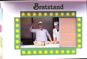 Fastfood in der DDR. Das hieß meist Bratwurst, Broiler oder Griletta. Auch im Arbeiter- und Bauernstaat gab es Essen "to go". Wie es sonst auf den Tellern im geteilten Deutschland aussah, erzählt "Terra X History". Fastfood in der DDR. Das hieß meist Bratwurst, Broiler oder Griletta. Auch im Arbeiter- und Bauernstaat gab es Essen "to go". Wie es sonst auf den Tellern im geteilten Deutschland aussah, erzählt "Terra X History".