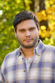 Roland von Kummant (Steffen Waigand). Roland von Kummant (Steffen Waigand).