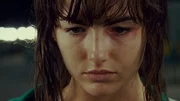 Kira (Camilla Belle).