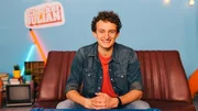 Checker Julian