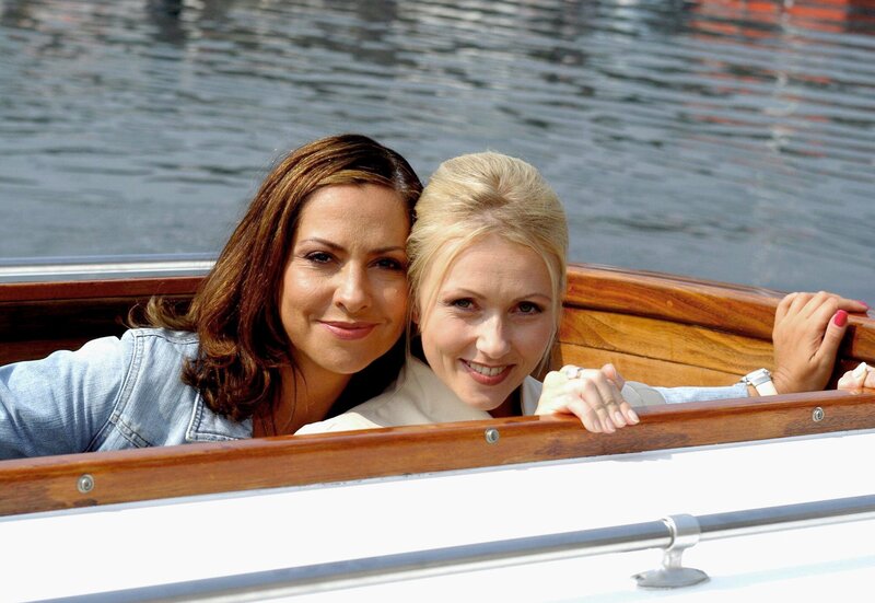 La dolce Rita (D, 2005)