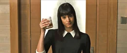 Gazelle (Sofia Boutella)