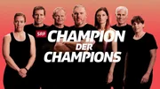 Staffel 2