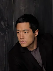 (2. Staffel) - Kimball Cho (Tim Kang) unterstützt Teresa Lisbon bei der Aufklärung komplizierter Mordfälle ...