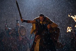 Hercules (Kellan Lutz, m.)