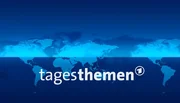 Tagesthemen Logo