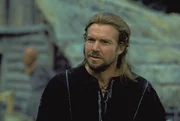 Nach dem der K&ouml;nig zu einem Despoten geworden ist, zieht Bowen (Dennis Quaid) als Drachent&ouml;ter durch die Lande stets auf der Suche nach dem, der dem Prinzen einst sein halbes Herz spendete, ist er doch fest davon &uuml;berzeugt, das Organ habe den Prinzen vergiftet.