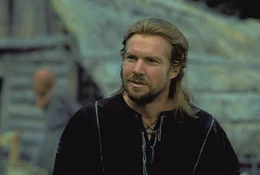 Nach dem der K&ouml;nig zu einem Despoten geworden ist, zieht Bowen (Dennis Quaid) als Drachent&ouml;ter durch die Lande stets auf der Suche nach dem, der dem Prinzen einst sein halbes Herz spendete, ist er doch fest davon &uuml;berzeugt, das Organ habe den Prinzen vergiftet.