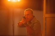 Jagd auf einen Ausbrecher: Titus Welliver als Harry Bosch