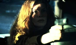 Lorna Cole (Rene Russo)