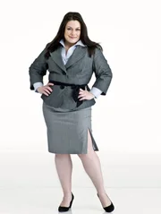 Brooke Elliott