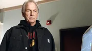 Leroy Jethro Gibbs (Mark Harmon) Leroy Jethro Gibbs (Mark Harmon)