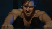 Jakob Novak (Alexander England)  Die Verwendung des sendungsbezogenen Materials ist nur mit dem Hinweis und Verlinkung auf RTL+ gestattet.