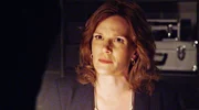 Ellen Casey (Catherine Dent)