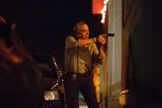 Titus Welliver als Harry Bosch