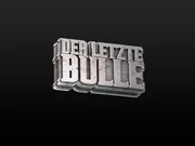 Der letzte Bulle - Logo