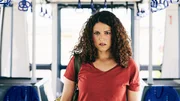 Jadwiga Fiedler (Claudia Kottal).
