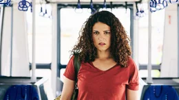 Jadwiga Fiedler (Claudia Kottal).