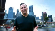 Tim Raue