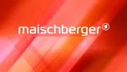 Maischberger - Logo.