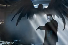 Nachdem seine Frau und sein Kind von Einbrechern getĂśtet wurden, schwĂśrt Cop Max Payne (Mark Wahlberg) Rache. Auf eigene Faust ermittelt er im Drogenmilieu und findet dank Junkie Natasha Kontakt zur Russenmafia. Dort stĂśĂt er nicht nur auf eine neue synthetische Droge, sondern auch auf bedrohliche Killer und gerissene GeschĂ&curren;ftsleute. Hinter allem steckt ein mĂ&curren;chtiger Pharmakonzern...