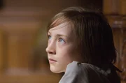Briony Tallis, 13 Jahre (Saoirse Ronan)