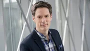 Sven Lorig - Moderator