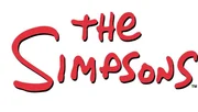 The Simpsons - Logo