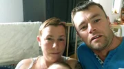 Bianka (40) und Toni (35) sind seit zwei Jahren ein Paar. Gemeinsam mit Biankas Sohn Max und dem ersten gemeinsamen Sohn Emil wohnen sie in einer kleinen Wohnung. Derzeit müssen sich die beiden Jungs ein Zimmer teilen – die Familie wünscht sich ein größeres Haus...