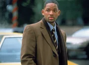 Durch einen Zufall ger&auml;t der Anwalt Robert Clayton Dean (Will Smith) in den Besitz eines Videobandes, dass den Mord an einem Kongressabgeordneten durch den Geheimdienst zeigt.