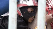 Sila