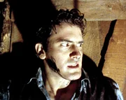 Ash (Bruce Campbell)