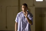Paul Crewe (Adam Sandler) wird zum Trainer und Quarterback eines Football-Teams, das aus Gef&auml;ngnisinsassen besteht.