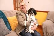 Master dog trainer Graeme Hall meets Fern, a shadow obsessed spaniel that‚Äôs driving her owner to despair.