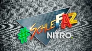 Logo zu "SchleFaZ - Die schlechtesten Filme aller Zeiten".