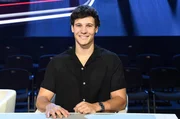Wincent Weiss