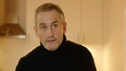Mit seinem alten Bekannten Jens Nielsen (Tim Wilde), dem ehemaligen Mieter des Restaurants, ist Arne Bahlbeck heftig aneinandergeraten. Daraufhin hat Bahlbeck Nielsen rigoros den Mietvertrag gekündigt und kurzentschlossen sein eigenes Restaurant geplant. Hat sich Nielsen nun an seinem ehemaligen Vermieter gerächt?