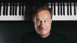 Lars Reichow