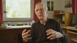 Christof Ziemer